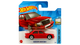 Машинка Базовая Hot Wheels Mercedes-Benz 500 E Factory Fresh 1:64 HCT95 Red - изображение 2