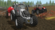 Игра Nintendo Switch Farming Simulator Nintendo Switch Edition Русские Субтитры Б/У - изображение 2