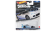 Машинка Premium Hot Wheels Toyota Supra Fast & Furious 1:64 HNW46/HKD25 Silver - зображення 2