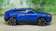 Машинка Базова Hot Wheels '17 Lamborghini Urus Factory Fresh 1:64 GRY29 Metallic Blue - зображення 7