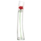 Тестер Парфюмированная вода для женщин Kenzo Flower by Kenzo Eau de Parfum 50 мл - изображение 2