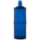 Тестер Туалетна вода для чоловіків Kenzo Homme Intense 110 мл - зображення 2