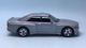 Машинка Базовая Hot Wheels '89 Mercedes-Benz 560 SEC AMG Turbo 1:64 HKK85 Metallic Silver - изображение 6