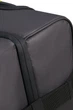 Дорожня Сумка На Колесах American Tourister URBAN TRACK BLACK/LIME 68x40x38,5 MD1*19202 - зображення 3