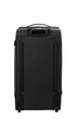 Дорожня Сумка На Колесах American Tourister URBAN TRACK BLACK/LIME 68x40x38,5 MD1*19202 - зображення 6