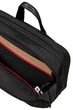 Сумка Для Ноутбука 17,3" Samsonite PRO-DLX 6 BLACK 46x33x17,5(23,5) KM2*09005 - зображення 5