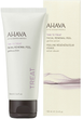 Скраб для обличчя Ahava Time to Treat Facial Renewal Peel 100 мл (697045160006) - зображення 1