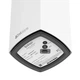 Беспроводной маршрутизатор Linksys AX5400 Atlas Pro 6 Mesh WiFi 6 System (MX5501) - изображение 5