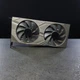 Видеокарта GeForce RTX 3060 Ti 8GB Lenovo (LENOVO-RTX3060TI-OEM) Б/У - изображение 1
