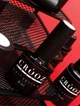 Топ камуфлирующий без липкого слоя Crooz Color Top №2 8 мл - изображение 3