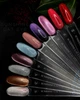 Гель-лак Crooz Sunshine Cat Eye №5 8 мл - изображение 2