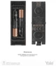Панель кодова Yale LINUS Keypad, доступ за кодом Чорний (YAL-05/301000/BL) - зображення 8