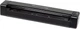Skaner Canon IRIScan&nbsp;Anywhere 6 Wi-Fi Simplex (5420079900950) - obraz 3