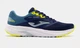 Спортивные кроссовки Joma SPEED - RSPEES2403 - 43 - Темно-синій - изображение 1