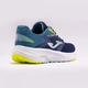Спортивные кроссовки Joma SPEED - RSPEES2403 - 43 - Темно-синій - изображение 3