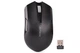 Миша A4Tech G3-200NS (Black) USB V-Track, бездротова, беззвучне натискання, 1200dpi, чорна - зображення 5