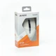 Мышь A4Tech N-530 (White) USB, цвет белый - изображение 11