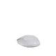 Мышь A4Tech Fstyler FM12S (White), бесшумная, USB, цвет белый - изображение 8