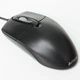 Мышь A4Tech OP-720 USB (Black), черная - изображение 2
