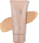 Тональный крем для лица Cherel Oil Balance Foundation Oil Balance - 20 30 мл (8013479524306) - изображение 2