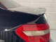 Спойлер лип на багажник Mercedes W212 2009-2016 ABS пластик, цвет черный глянец для Mercedes-Benz E class W 212 2009-2016 (8367) - изображение 7