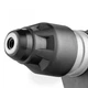 Перфоратор Ronix 2704 1600Вт, 36мм - изображение 4