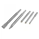 Перфоратор Ronix 2704 1600Вт, 36мм - изображение 9