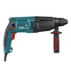 Перфоратор Ronix 2701 800Вт, 26мм - изображение 2