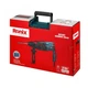Перфоратор Ronix 2701 800Вт, 26мм - изображение 9