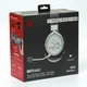 Наушники игровые Bloody MR590 (Sport White), цвет черно-белый - изображение 10