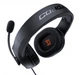 Ігрова гарнітура Cougar HX330 Orange, 50 мм драйвери, мікрофон з шумопригніченням - зображення 4