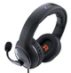 Ігрова гарнітура Cougar HX330 Orange, 50 мм драйвери, мікрофон з шумопригніченням - зображення 7