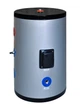 Буферная ёмкость, Raymer IMP 60, нержавеющая сталь пищевая (бак-накопитель), 60 литров тепло-холод в утеплении для тепловых насосов,котлов - изображение 3