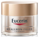 Крем для обличчя Eucerin Elasticity Filler нічний 50 мл - зображення 1