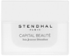 Крем для обличчя Stendhal Capital Beauté Detoxifying Youth Care 50 мл (3355996043904) - зображення 1