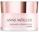 Maska nawilżająca do twarzy Anne Moller Rosâge Radiance Firming 50 ml (8058045426059) - obraz 1