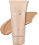 Тональный крем для лица Cherel Hydrated and Protected Hydrated - 42 30 мл (8013479524450) - изображение 2
