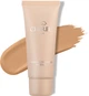 Тональный крем для лица Cherel Hydrated and Protected Hydrated - 43 30 мл (8013479524467) - изображение 2