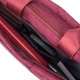 Сумка для ноутбука 15.6" RIVACASE 8335 (Red) - изображение 12