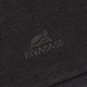 Чехол для ноутбука 13.3" Riva Case 7703 черный - изображение 7