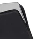 Чехол для ноутбука 13.3" Riva Case 7703 черный - изображение 8