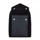 Рюкзак для ноутбука 14" колекція: "Cardiff" RIVACASE 8524 (Black) - зображення 2