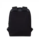 Рюкзак для ноутбука 14" колекція: "Cardiff" RIVACASE 8524 (Black) - зображення 5