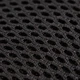 Рюкзак для ноутбука 13.3" RIVACASE 8521 (Black) колекція: "Cardiff" - зображення 8