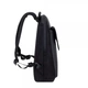 Рюкзак для ноутбука 14" колекція: "Cardiff" RIVACASE 8524 (Black) - зображення 8