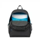 Рюкзак для ноутбука 13.3″ RIVACASE 5563 (Black), серия «Gremio», 18L, черный - изображение 13