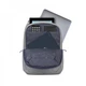 Рюкзак для ноутбука 15.6" RIVACASE 7760 (Grey) - зображення 7