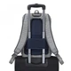 Рюкзак для ноутбука 15.6" RIVACASE 7760 (Grey) - зображення 10