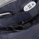 Рюкзак для ноутбука 15.6" RIVACASE 7760 (Grey) - зображення 11