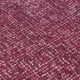 Сумка для ноутбука 14", коллекция: "Anvik", красный RIVACASE 7921 (Red) - изображение 15